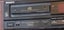 Sony 338 ESD CD Player Carousel 9