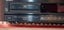 Sony 338 ESD CD Player Carousel 10