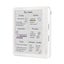 KOBO LIBRA COLOUR WHITE 7 E INK COLOUR DISPLAY STYLUS 2 COMPATIBILITY & WATERPRO Carousel 2