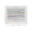 KOBO LIBRA COLOUR WHITE 7 E INK COLOUR DISPLAY STYLUS 2 COMPATIBILITY & WATERPRO Carousel 3