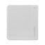 KOBO LIBRA COLOUR WHITE 7 E INK COLOUR DISPLAY STYLUS 2 COMPATIBILITY & WATERPRO Carousel 5