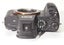 Sony Alpha A7Rii Camera Body Carousel 3