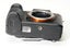 Sony Alpha A7Rii Camera Body Carousel 4