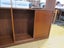 Mid Century Wall Unit Carousel 10