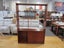 Mid Century Wall Unit Carousel 3