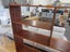 Mid Century Wall Unit Carousel 5
