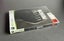 Alien vs Predator ( Survivor Edition Steel Book ) - Xbox 360 - Complete Carousel 5