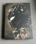 Alien vs Predator ( Survivor Edition Steel Book ) - Xbox 360 - Complete Carousel 7