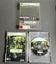Alien vs Predator ( Survivor Edition Steel Book ) - Xbox 360 - Complete Carousel 4