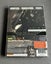 Alien vs Predator ( Survivor Edition Steel Book ) - Xbox 360 - Complete Carousel 6