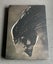 Alien vs Predator ( Survivor Edition Steel Book ) - Xbox 360 - Complete Carousel 3