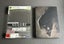Alien vs Predator ( Survivor Edition Steel Book ) - Xbox 360 - Complete Carousel 2