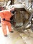 Rapid facility Services Ltd Carousel 5