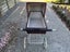 Traditional Baby Pram Carousel 6