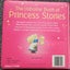 THE USBORNE BOOKS OF PRINCESSE STORIES Carousel 6