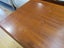 Mahogany Lowboy/Dressing Table Carousel 7