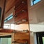 Tiny house Carousel 20