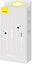 Baseus C17 Wired 3.5MM Lateral Headphones Carousel 2
