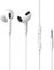 Baseus C17 Wired 3.5MM Lateral Headphones Carousel 1