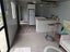 8x3m Self-contained Cabin Carousel 3