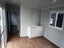 8x3m Self-contained Cabin Carousel 4