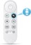 Replacement Remote for Chromecast with Google TV HD/4K/Streamer Carousel 1