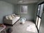 10x3m Self-contained Cabin Carousel 8