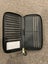 Travel wallet Carousel 2