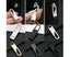 6x Zipper Pull Tab Replacement Metal Zip Head Slider Puller Handle Bottom Sto Carousel 5