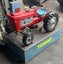 Loading Image 1 of 3