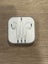 Apple Ear Pods Carousel 1