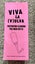 *NEW* Viva La Vulva Peri Wash Bottle Carousel 2