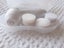 Ultraceuticals Cleansing Brush Set - brand new Carousel 2