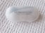 Ultraceuticals Cleansing Brush Set - brand new Carousel 1