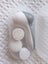 Ultraceuticals Cleansing Brush Set - brand new Carousel 3