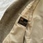 Vintage Preston & Maurice Tweed Pure Wool Blazer Jacket NZ Made Carousel 6