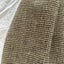 Vintage Preston & Maurice Tweed Pure Wool Blazer Jacket NZ Made Carousel 5