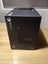 Xbox Series X 1TB console brand new in box Carousel 4