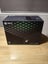 Xbox Series X 1TB console brand new in box Carousel 1