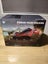 Xbox Series X 1TB console brand new in box Carousel 3