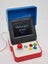 NeoGeo Mini Asia version Carousel 1