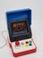 NeoGeo Mini Asia version Carousel 3