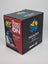 NeoGeo Mini Asia version Carousel 4