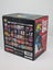 NeoGeo Mini Asia version Carousel 5