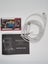 NeoGeo Mini Asia version Carousel 6