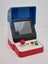 NeoGeo Mini Asia version Carousel 7