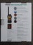 Cobra MR HH600 DSC Floating Handheld VHF Radio with GPS Carousel 4