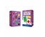 54 PCS Colors And Shapes Flash Cards Preschool Kindergarten Educational Early Carousel 1