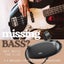 Waterproof Speaker - Bluetooth - 42 Hrs Playback - King Of Bass - FREE SHIPPING Carousel 6
