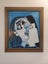 Pablo Picasso's Weeping Woman Carousel 1